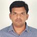 Mahesh Reddy (@MaheshR80160044) Twitter profile photo