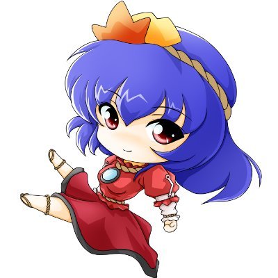葵風さんのプロフィール画像