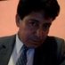 roberto avila perez (@robertoavilape4) Twitter profile photo roberto avila perez (@robertoavilape4) Twitter profile photo