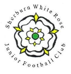 SWRJFC's profile picture. FA Charter Standard Community Club for Juniors Under 6's to Under 21's.