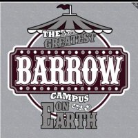 Barrow Elementary School(@Barrow_CBISD) 's Twitter Profile Photo