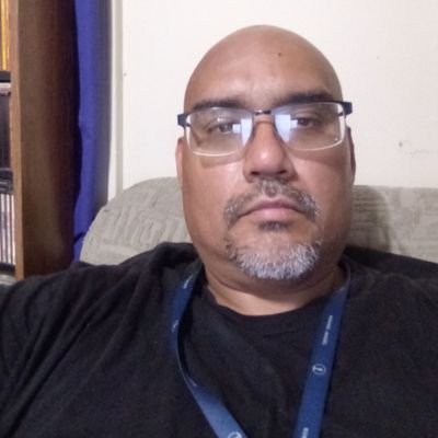 OsoGarcia15's profile picture. 