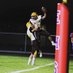 Belle Plaine Dragon Football (@bp_dragon_fb) Twitter profile photo Belle Plaine Dragon Football (@bp_dragon_fb) Twitter profile photo
