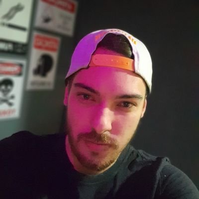 Nunca foi sorte, sempre foi narguile
Eng. Computação UTFPR