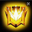 Antony Gabriel Dasilva Coral - @antony_coral - Twitter