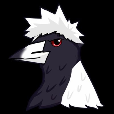 Ciro☯️さんのプロフィール画像