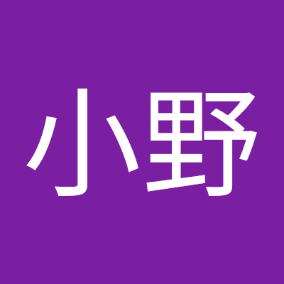 sG2IJlknYLnrCpk's profile picture. 