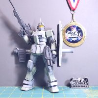stryder_prime (@stryder_prime) 's Twitter Profile Photo stryder_prime (@stryder_prime) 's Twitter Profile Photo