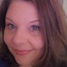 SRProServices's profile picture. Domainer, developer, content creator, and owner of several websites and businesses.
I enjoy good food, travel, and the occasional poker tournament.