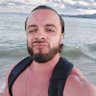 GlaysonT's profile picture. Sem rótulos, amante da vida e apaixonado por animais.