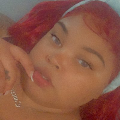 dejamonet46's profile picture. @vsvp1416 Create Thee Vibe Never Stagnant✨