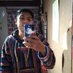 Moses Torres (@mosesto41720404) Twitter profile photo Moses Torres (@mosesto41720404) Twitter profile photo