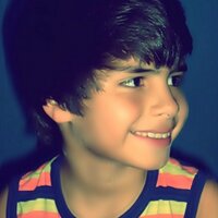 Luan Balduino (@luan_balduino) 's Twitter Profile