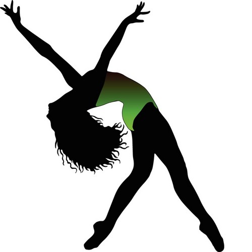 The store for dancers, from students to teachers to pros. Check out our #boysdance2 design and keep dancin,' y'all!