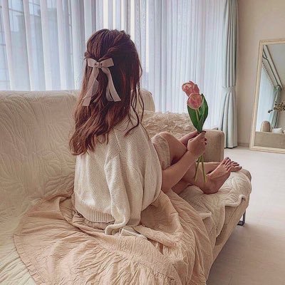 Kazuki_bookrec's profile picture. 