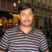 manjunath (@manjunathml) Twitter profile photo manjunath (@manjunathml) Twitter profile photo
