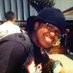 MO (@iadoreurface) Twitter profile photo MO (@iadoreurface) Twitter profile photo