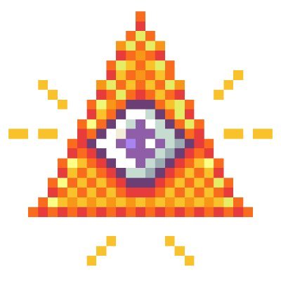 Magic Machine Profile