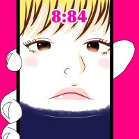 ã°ã°ã®ð© (@babashi_youtube) 's Twitter Profile