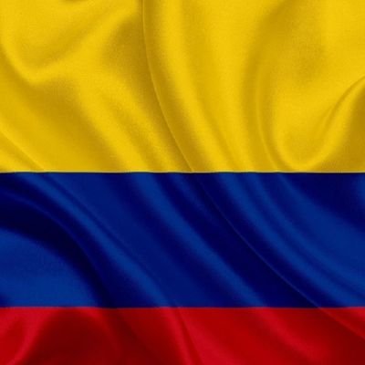 Simplemente quiero una sociedad justa, de valores y emprendedora. Republican and right wing. God bless USA and Colombia.