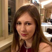 Meghan Douglass (@douglass_meghan) 's Twitter Profile Photo Meghan Douglass (@douglass_meghan) 's Twitter Profile Photo