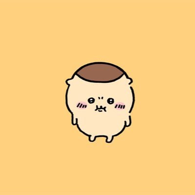 鮫島Pさんのプロフィール画像