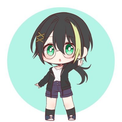 陽夏 🐈‍⬛🦉🎻さんのプロフィール画像