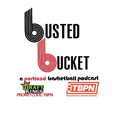 The Official Portland Trail Blazers Fan Podcast For All Of Rip City