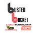 BustedBucket