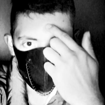 EdsonGo12888718's profile picture. 