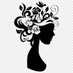 Black Orchid Muse (@museorchid) Twitter profile photo Black Orchid Muse (@museorchid) Twitter profile photo