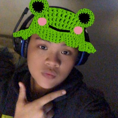 mglvlu_'s profile picture. SOMEBODY SEDATE ME.