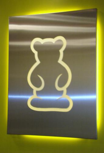 frituurdenbeir's profile picture. 