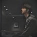 p (@thaw14786331) Twitter profile photo p (@thaw14786331) Twitter profile photo