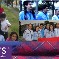 Scouts 27 Impeesa (@scouts27impeesa) 's Twitter Profile