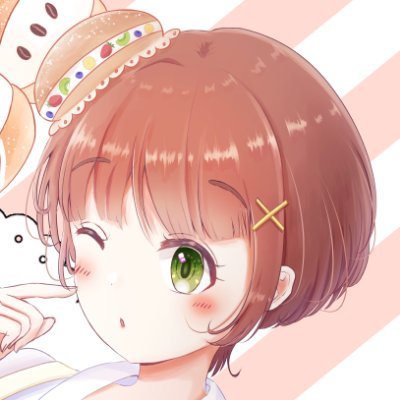 白露まぐろ/Shiratsuyu Maguroさんのプロフィール画像