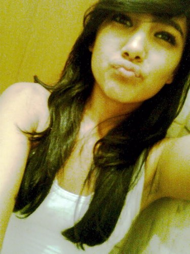 . Quero muito e quero sem fim. Não cresci pra viver mais ou menos, nasci com dois pares de asas, vou aonde Deus me levar 
 , http://t.co/WtrhDiwGQT :*