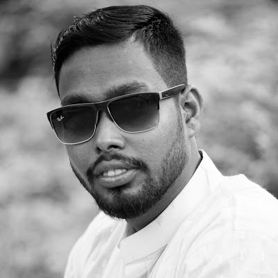 kishorsahani19's profile picture. 