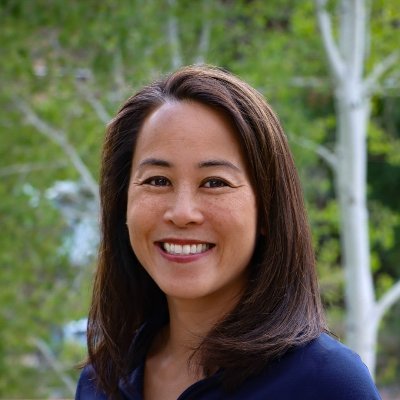 ccmcgrew's profile picture. 