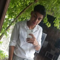 Josue Ayala (@dd_josue_) 's Twitter Profile