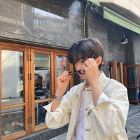 규름이지 (@couldbezal) 's Twitter Profile Photo 규름이지 (@couldbezal) 's Twitter Profile Photo