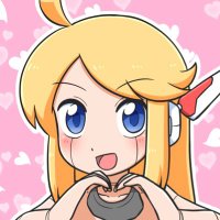 白珠しるこ (@siruko9) 's Twitter Profile