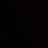 BobandTom1's profile image