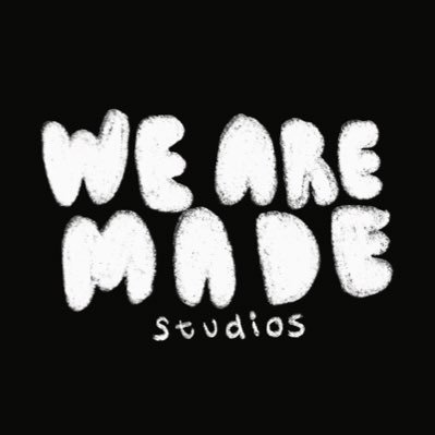 wearemadestudio Profile Picture