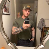 Mike Anthony (@mikeant18153331) 's Twitter Profile