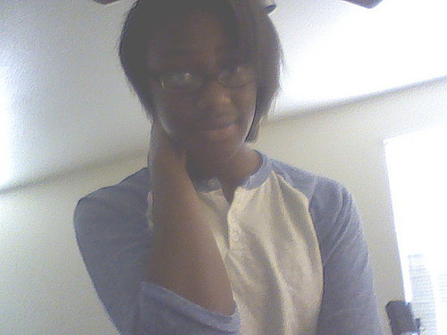 ThisBriannaGirl's profile picture. Marry me, ?(;