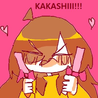 Monmonさんのプロフィール画像