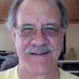 Bill Pfender (@camemo3) Twitter profile photo Bill Pfender (@camemo3) Twitter profile photo