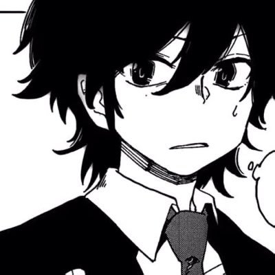 yingjian0216's profile picture. 