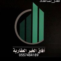 عقار الخبر العزيزية (@ahmedos38669462) 's Twitter Profile